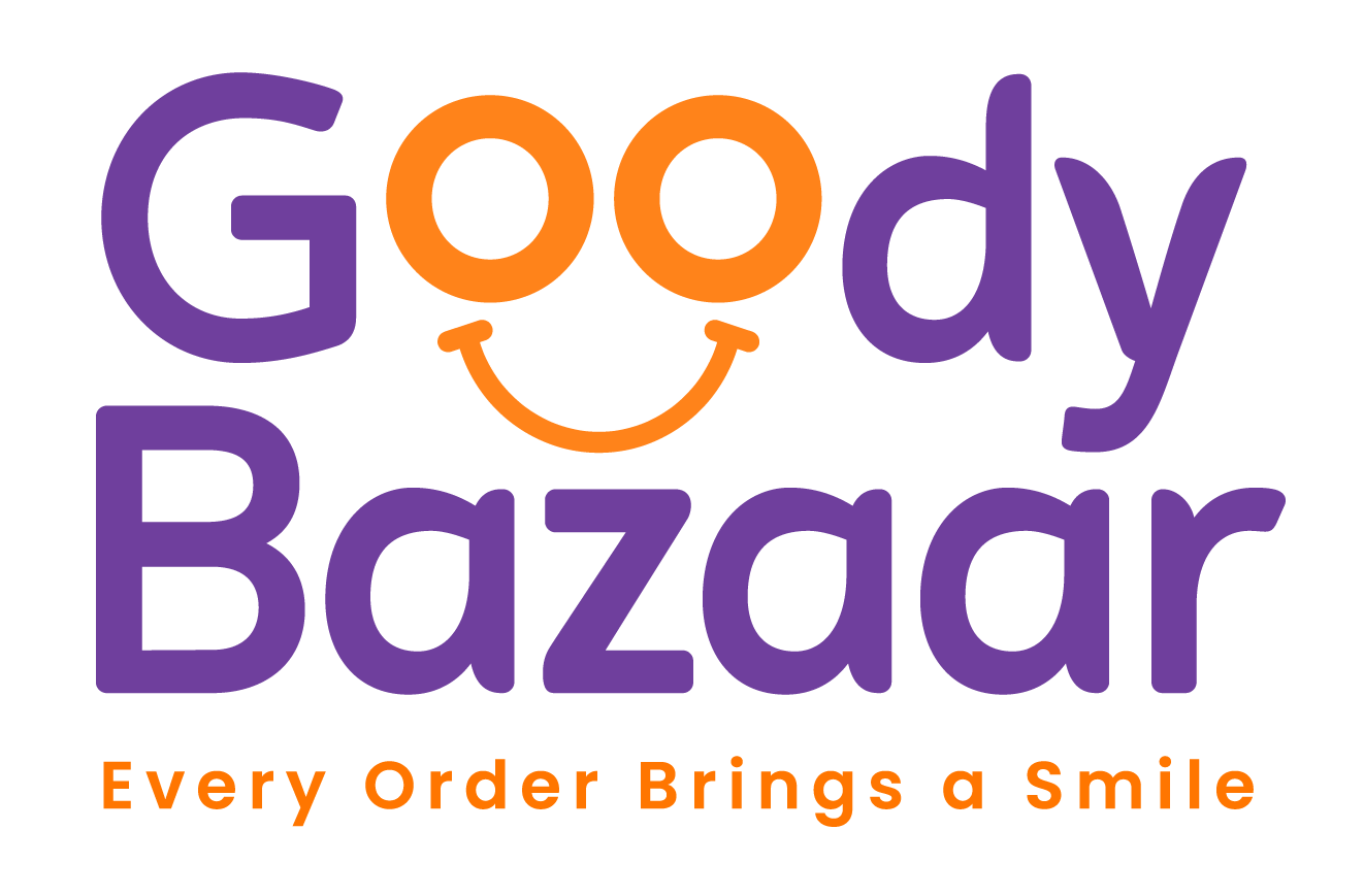 Goody Bazaar