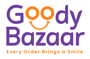 Goody Bazaar