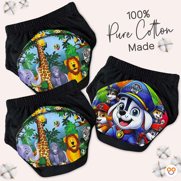 Potty Training Pants for Kids
